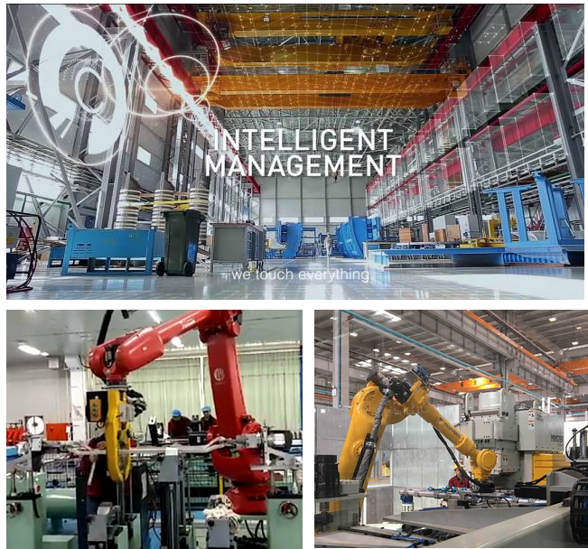 1497689298169048.png TECO無錫東元電機