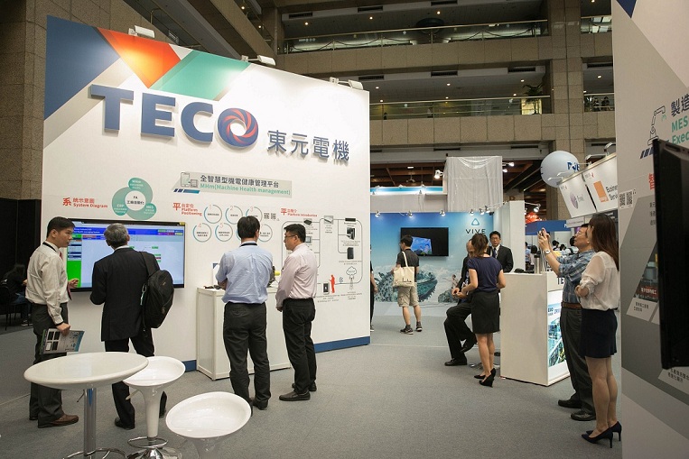 TECO無錫東元電機(jī) 1506252333526891.jpg