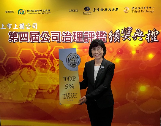 無錫東元電機(jī)|TECO|東元電機(jī)|江西東元電機(jī)|青島東元精密機(jī)電|蘇州東元電機(jī)|東元電機(jī)官網(wǎng)|東元伺服電機(jī)|東元變頻器|上海東元德高電機(jī)|TECO-Westinghouse|WUXI TECO|JIANGXI TECO 無錫東元電機(jī)|TECO|東元電機(jī)|江西東元電機(jī)|青島東元精密機(jī)電|蘇州東元電機(jī)|東元電機(jī)官網(wǎng)|東元伺服電機(jī)|東元變頻器|上海東元德高電機(jī)|TECO-Westinghouse|WUXI TECO|JIANGXI TECO