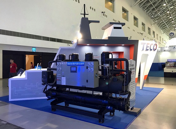 TECO MOTORS TECO MOTORS|Shanghai TECO|Wuxi TECO|Jiangxi TECO|Qingdao TECO|TECO-Westinghouse|TECO