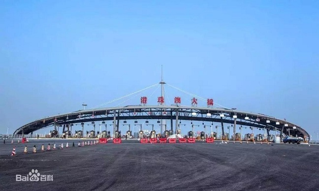 無錫東元電機有限公司|WUXI TECO|無錫東元電機官網(wǎng)|東元電機|江西東元電機|青島東元精密機電|蘇州東元電機|上海東元德高電機|TECO-Westinghouse|JIANGXI TECO 無錫東元電機有限公司|WUXI TECO|無錫東元電機官網(wǎng)|東元電機|江西東元電機|青島東元精密機電|蘇州東元電機|上海東元德高電機|TECO-Westinghouse|JIANGXI TECO