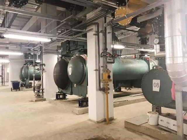 無錫東元電機有限公司|WUXI TECO|無錫東元電機官網(wǎng)|東元電機|江西東元電機|青島東元精密機電|蘇州東元電機|上海東元德高電機|TECO-Westinghouse|JIANGXI TECO 無錫東元電機有限公司|WUXI TECO|無錫東元電機官網(wǎng)|東元電機|江西東元電機|青島東元精密機電|蘇州東元電機|上海東元德高電機|TECO-Westinghouse|JIANGXI TECO