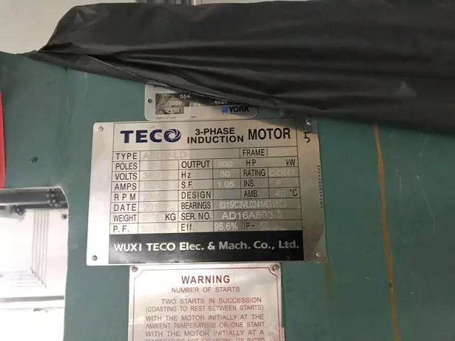 無錫東元電機有限公司|WUXI TECO|無錫東元電機官網(wǎng)|東元電機|江西東元電機|青島東元精密機電|蘇州東元電機|上海東元德高電機|TECO-Westinghouse|JIANGXI TECO 無錫東元電機有限公司|WUXI TECO|無錫東元電機官網(wǎng)|東元電機|江西東元電機|青島東元精密機電|蘇州東元電機|上海東元德高電機|TECO-Westinghouse|JIANGXI TECO