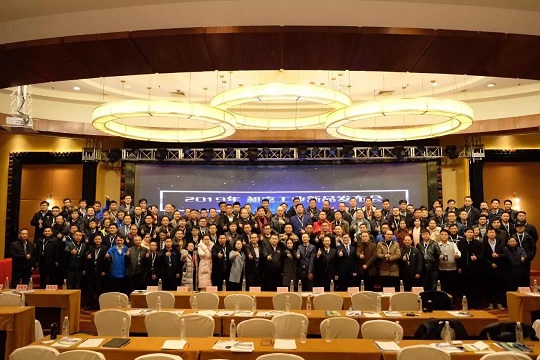 無錫東元電機有限公司|WUXI TECO|無錫東元電機官網(wǎng)|東元電機|江西東元電機|青島東元精密機電|蘇州東元電機|上海東元德高電機|TECO-Westinghouse|JIANGXI TECO 無錫東元電機有限公司|WUXI TECO|無錫東元電機官網(wǎng)|東元電機|江西東元電機|青島東元精密機電|蘇州東元電機|上海東元德高電機|TECO-Westinghouse|JIANGXI TECO