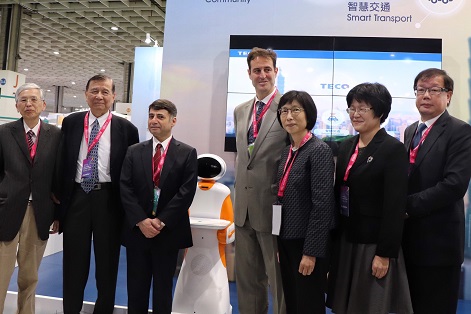 無錫東元電機(jī)有限公司|WUXI TECO|無錫東元電機(jī)官網(wǎng)|東元電機(jī)|江西東元電機(jī)|青島東元精密機(jī)電|蘇州東元電機(jī)|上海東元德高電機(jī)|TECO-Westinghouse|JIANGXI TECO 無錫東元電機(jī)有限公司|WUXI TECO|無錫東元電機(jī)官網(wǎng)|東元電機(jī)|江西東元電機(jī)|青島東元精密機(jī)電|蘇州東元電機(jī)|上海東元德高電機(jī)|TECO-Westinghouse|JIANGXI TECO