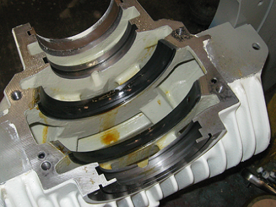 TECO MOTORS 防爆電機(jī)|NEMA電機(jī)|IE4電機(jī)|高壓電機(jī)|UL電機(jī)|東元電機(jī)|ABB電機(jī)|TATUNG電機(jī)|MARATHON電機(jī)|WEG電機(jī)|唯馬電機(jī)