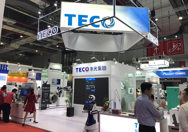 無錫東元電機(jī)有限公司|WUXI TECO|無錫東元電機(jī)官網(wǎng)|東元電機(jī)|江西東元電機(jī)|青島東元精密機(jī)電|蘇州東元電機(jī)|上海東元德高電機(jī)|TECO-Westinghouse|JIANGXI TECO 無錫東元電機(jī)有限公司|WUXI TECO|無錫東元電機(jī)官網(wǎng)|東元電機(jī)|江西東元電機(jī)|青島東元精密機(jī)電|蘇州東元電機(jī)|上海東元德高電機(jī)|TECO-Westinghouse|JIANGXI TECO