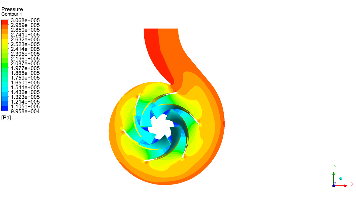 1650764285375428.png 1650764285375428.png