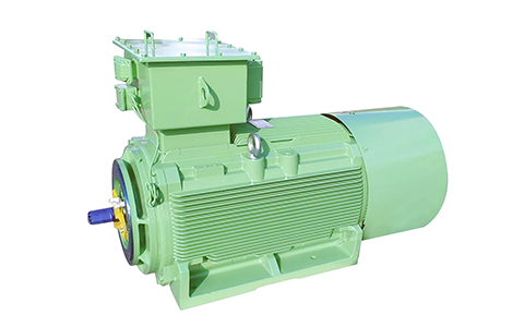 TECO無錫東元電機(jī) TECO無錫東元電機(jī)