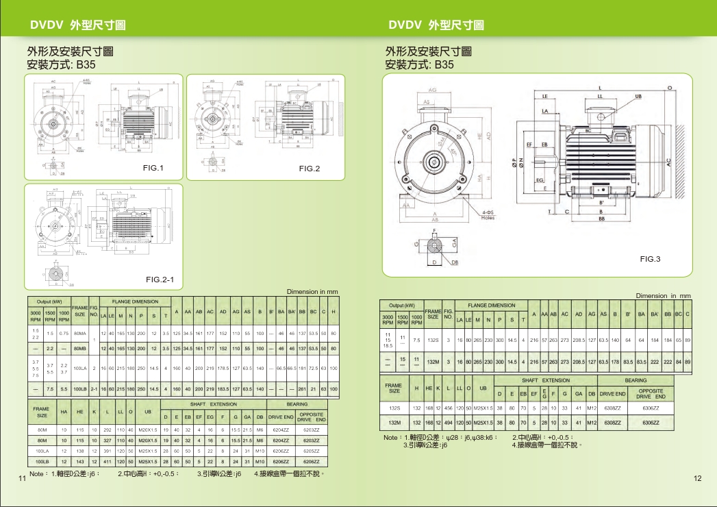 TECO無錫東元電機(jī) TECO無錫東元電機(jī)