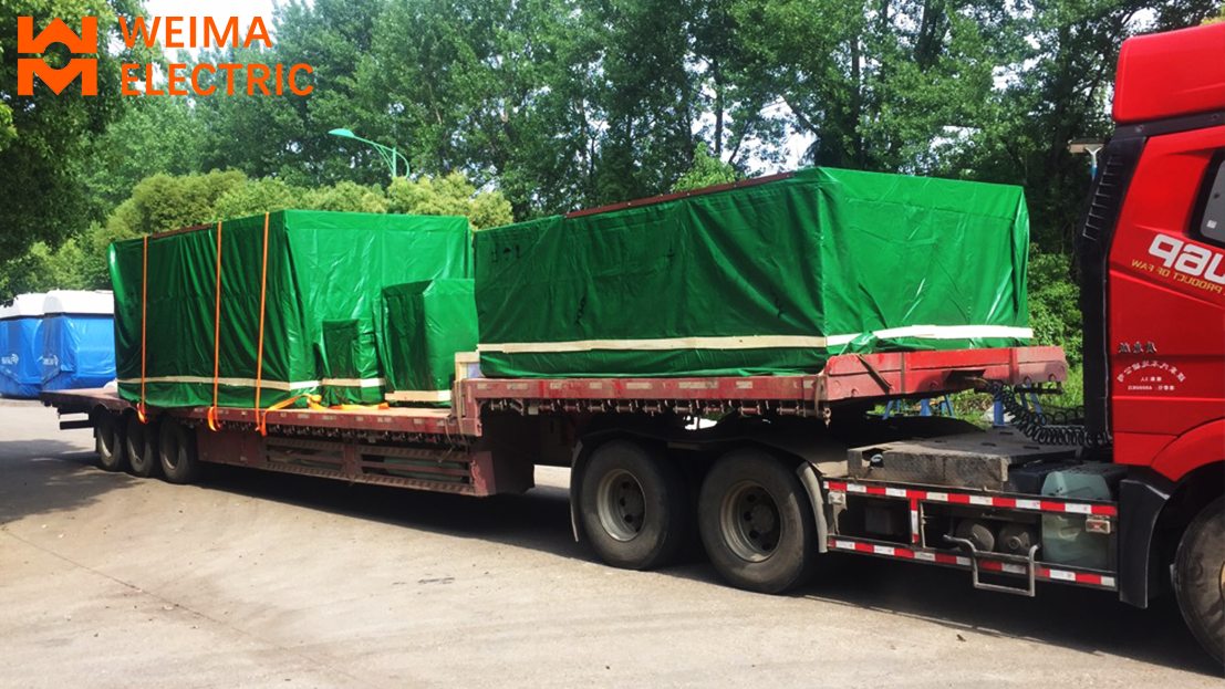 TECO無錫東元電機(jī) TECO無錫東元電機(jī)