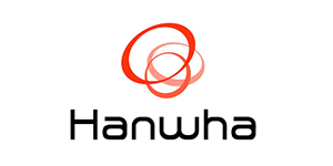 TECO無錫東元電機