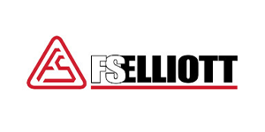 TECO無錫東元電機