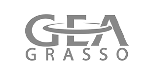 TECO無錫東元電機