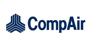 TECO無錫東元電機