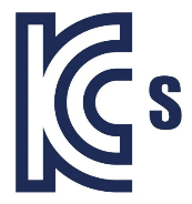 TECO無錫東元電機 TECO無錫東元電機