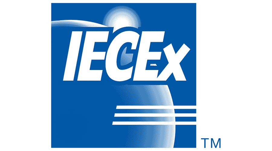 TECO無錫東元電機 TECO無錫東元電機