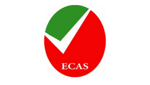 TECO無錫東元電機 TECO無錫東元電機