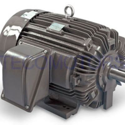 TECO NEMA General  Purpose Motors