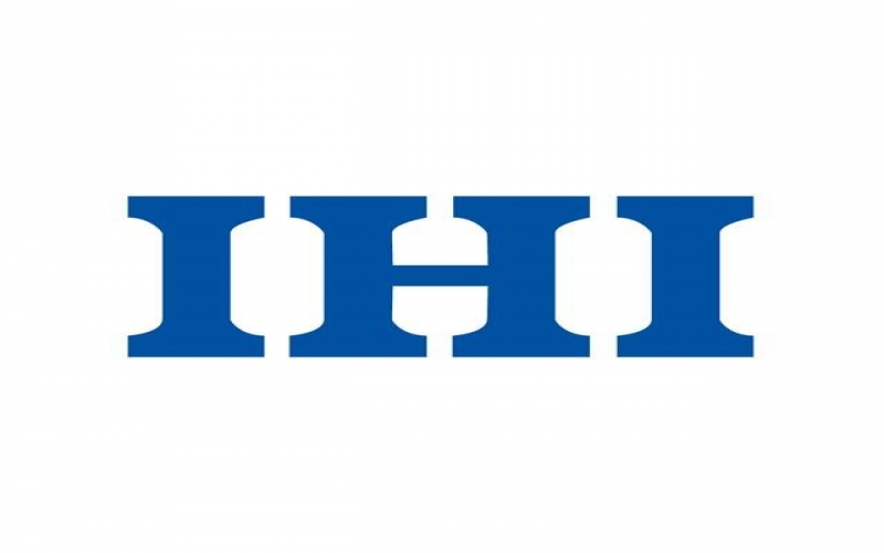 IHI