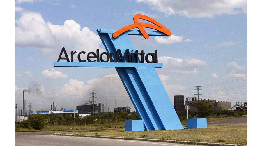 Компания WEIMA ELECTRIC поставила высоковольтные двигатели компании ArcelorMittal Poland S.A.